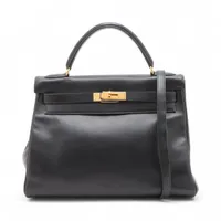 エルメス ケリー32｜中古ブランド品・ブランド古着通販｜ALLU（アリュー）
