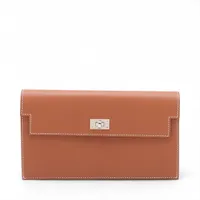 エルメス クラッチバッグ/セカンドバッグ｜中古ブランド品・ブランド