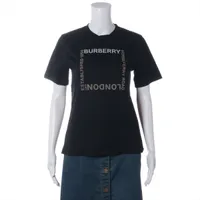 バーバリー｜中古ブランド品・ブランド古着通販｜ALLU（アリュー）