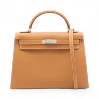 エルメス ケリー32｜中古ブランド品・ブランド古着通販｜ALLU（アリュー）
