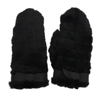シャネル 手袋 ALLU online store｜中古ブランド品・ブランド古着通販