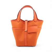 エルメス ピコタンロック18/PM｜中古ブランド品・ブランド古着通販