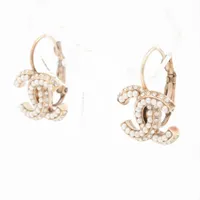 シャネル ピアス ALLU online store｜page=2｜中古ブランド品