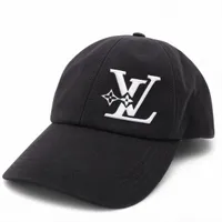 ルイヴィトン キャップ｜中古ブランド品・ブランド古着通販｜ALLU