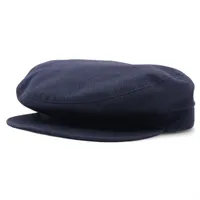 エルメス ハット｜中古ブランド品・ブランド古着通販｜ALLU（アリュー）