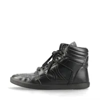 セリーヌ スニーカー｜中古ブランド品・ブランド古着通販｜ALLU