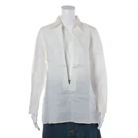 エルメス シャツ/ブラウス｜中古ブランド品・ブランド古着通販｜ALLU