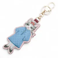 グッチ×ヒグチユウコ｜中古ブランド品・ブランド古着通販｜ALLU