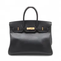 エルメス バーキン35｜中古ブランド品・ブランド古着通販｜ALLU