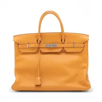 エルメス バーキン40｜中古ブランド品・ブランド古着通販｜ALLU