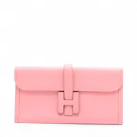 エルメス クラッチバッグ/セカンドバッグ｜中古ブランド品・ブランド