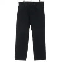 ルイヴィトン デニムパンツ｜中古ブランド品・ブランド古着通販｜ALLU