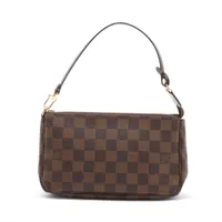 ルイヴィトン ポシェット・アクセソワール｜中古ブランド品・ブランド