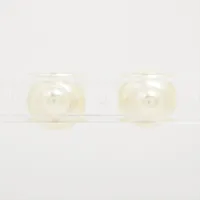 ディオール Dior Tribales ディオール トライバル ピアス(両耳用) GP