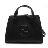 グッチ ソーホー｜中古ブランド品・ブランド古着通販｜ALLU（アリュー）