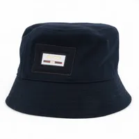 ヴィトン M7163M バケットハット デイリーグラム AL1214 バケット