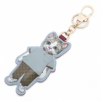 グッチ×ヒグチユウコ｜中古ブランド品・ブランド古着通販｜ALLU