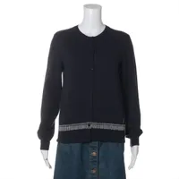 エルメス カーディガン｜中古ブランド品・ブランド古着通販｜ALLU