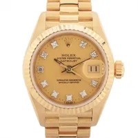 ロレックス コスモグラフデイトナ 116500LN SS AT 白文字盤 あまりごま
