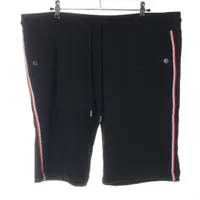 モンクレール ショートパンツ｜中古ブランド品・ブランド古着通販