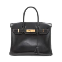 エルメス バーキン30｜中古ブランド品・ブランド古着通販｜ALLU