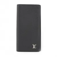 ルイヴィトン ポルトフォイユ・ブラザ｜中古ブランド品・ブランド古着