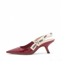 クリスチャンディオール シューズ ALLU online store｜中古ブランド品
