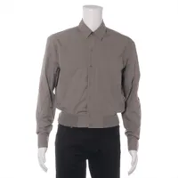 エルメス シャツ/ブラウス｜中古ブランド品・ブランド古着通販｜ALLU