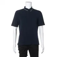 エルメス シャツ/ブラウス｜中古ブランド品・ブランド古着通販｜ALLU