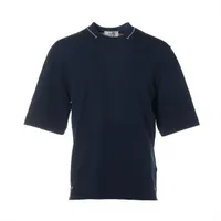エルメス ニット/セーター｜中古ブランド品・ブランド古着通販｜ALLU