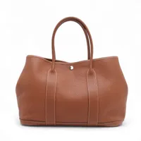 エルメス ガーデンパーティPM｜中古ブランド品・ブランド古着通販