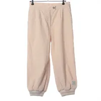 シャネルスポーツ｜中古ブランド品・ブランド古着通販｜ALLU（アリュー）