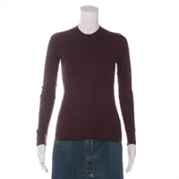 エルメス ニット/セーター｜中古ブランド品・ブランド古着通販｜ALLU