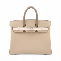 エルメス バーキン25｜中古ブランド品・ブランド古着通販｜ALLU