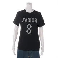 クリスチャンディオール Tシャツ/カットソー｜中古ブランド品