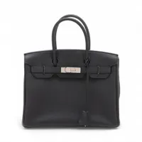 エルメス バーキン30｜中古ブランド品・ブランド古着通販｜ALLU