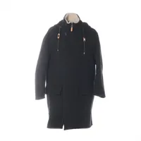 ルイヴィトン コート｜中古ブランド品・ブランド古着通販｜ALLU