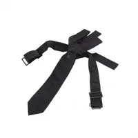 シャネル ネクタイ/ネクタイピン/カフス｜中古ブランド品・ブランド