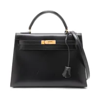 エルメス ケリー32｜中古ブランド品・ブランド古着通販｜ALLU（アリュー）