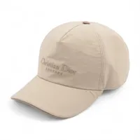 ディオール キャップ｜中古ブランド品・ブランド古着通販｜ALLU
