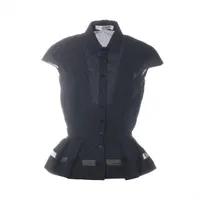 クリスチャンディオール シャツ/ブラウス｜中古ブランド品・ブランド