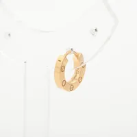 カルティエ ラブ ピアス｜中古ブランド品・ブランド古着通販｜ALLU