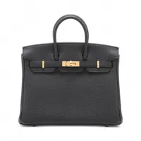 エルメス バーキン25｜中古ブランド品・ブランド古着通販｜ALLU