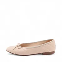 シャネル パンプス｜中古ブランド品・ブランド古着通販｜ALLU（アリュー）