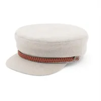 エルメス 帽子 ALLU online store｜中古ブランド品・ブランド古着通販