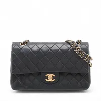 シャネル マトラッセ25｜中古ブランド品・ブランド古着通販｜ALLU
