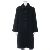 クリスチャンディオール コート｜中古ブランド品・ブランド古着通販