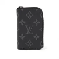ルイヴィトン ジッピー・コイン パース｜中古ブランド品・ブランド古着