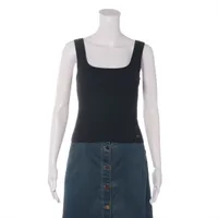 シャネル タンクトップ/キャミソール｜中古ブランド品・ブランド古着