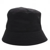プラダ ハット｜中古ブランド品・ブランド古着通販｜ALLU（アリュー）